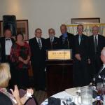 2011Banquet_0147 (January 07, 2012)